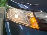 2020 Toyota Tank XS Blue Van for sale, Japanese used car export - photo 19 of 30 | GULJI TRADERS