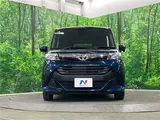 2020 Toyota Tank XS Blue Van for sale, Japanese used car export - photo 22 of 30 | GULJI TRADERS