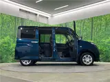 2020 Toyota Tank XS Blue Van for sale, Japanese used car export - photo 25 of 30 | GULJI TRADERS