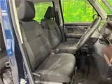 2020 Toyota Tank XS Blue Van for sale, Japanese used car export - photo 26 of 30 | GULJI TRADERS