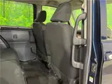 2020 Toyota Tank XS Blue Van for sale, Japanese used car export - photo 27 of 30 | GULJI TRADERS