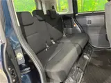 2020 Toyota Tank XS Blue Van for sale, Japanese used car export - photo 28 of 30 | GULJI TRADERS