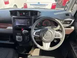 2020 Toyota Tank Welcabsha Red Van for sale, Japanese used car export - photo 6 of 9 | GULJI TRADERS