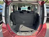 2020 Toyota Tank Welcabsha Red Van for sale, Japanese used car export - photo 7 of 9 | GULJI TRADERS