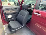2020 Toyota Tank Welcabsha Red Van for sale, Japanese used car export - photo 8 of 9 | GULJI TRADERS