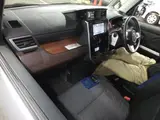 2020 Toyota Tank G Cozy Edition Silver Van for sale, Japanese used car export - photo 3 of 6 | GULJI TRADERS