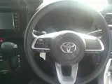 2021 Toyota Tank G Pearl Van for sale, Japanese used car export - photo 5 of 39 | GULJI TRADERS