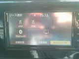 2021 Toyota Tank G Pearl Van for sale, Japanese used car export - photo 7 of 39 | GULJI TRADERS