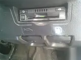 2021 Toyota Tank G Pearl Van for sale, Japanese used car export - photo 11 of 39 | GULJI TRADERS