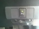 2021 Toyota Tank G Pearl Van for sale, Japanese used car export - photo 12 of 39 | GULJI TRADERS