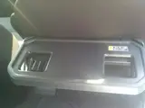 2021 Toyota Tank G Pearl Van for sale, Japanese used car export - photo 15 of 39 | GULJI TRADERS