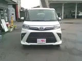 2021 Toyota Tank G Pearl Van for sale, Japanese used car export - photo 16 of 39 | GULJI TRADERS