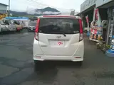 2021 Toyota Tank G Pearl Van for sale, Japanese used car export - photo 18 of 39 | GULJI TRADERS