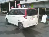 2021 Toyota Tank G Pearl Van for sale, Japanese used car export - photo 19 of 39 | GULJI TRADERS