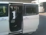 2021 Toyota Tank G Pearl Van for sale, Japanese used car export - photo 20 of 39 | GULJI TRADERS