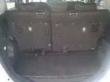 2021 Toyota Tank G Pearl Van for sale, Japanese used car export - photo 21 of 39 | GULJI TRADERS