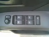 2021 Toyota Tank G Pearl Van for sale, Japanese used car export - photo 25 of 39 | GULJI TRADERS