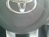2021 Toyota Tank G Pearl Van for sale, Japanese used car export - photo 29 of 39 | GULJI TRADERS