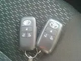 2021 Toyota Tank G Pearl Van for sale, Japanese used car export - photo 38 of 39 | GULJI TRADERS