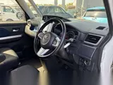 2019 Toyota Tank Push Start Custom G PEARL 2 SUV for sale, Japanese used car export - photo 6 of 8 | GULJI TRADERS