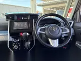 2019 Toyota Tank Push Start Custom G PEARL 2 SUV for sale, Japanese used car export - photo 7 of 8 | GULJI TRADERS