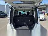 2019 Toyota Tank Push Start Custom G PEARL 2 SUV for sale, Japanese used car export - photo 8 of 8 | GULJI TRADERS