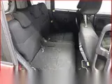 2019 Toyota Tank Push Start G Edition Red Van for sale, Japanese used car export - photo 7 of 7 | GULJI TRADERS