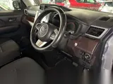 2019 Toyota Tank Push Start G-t Silver Van for sale, Japanese used car export - photo 6 of 9 | GULJI TRADERS