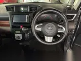 2019 Toyota Tank Push Start G-t Silver Van for sale, Japanese used car export - photo 7 of 9 | GULJI TRADERS