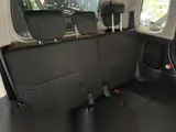 2019 Toyota Tank Push Start G-t Silver Van for sale, Japanese used car export - photo 8 of 9 | GULJI TRADERS