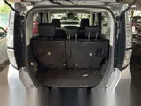 2019 Toyota Tank Push Start G-t Silver Van for sale, Japanese used car export - photo 9 of 9 | GULJI TRADERS