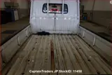 2014 Toyota Town Ace Truck White Truck for sale, Japanese used car export - photo 7 of 9 | GULJI TRADERS