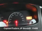 2014 Toyota Town Ace Truck White Truck for sale, Japanese used car export - photo 8 of 9 | GULJI TRADERS