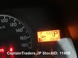 2014 Toyota Town Ace Truck White Truck for sale, Japanese used car export - photo 9 of 9 | GULJI TRADERS