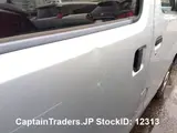 2012 Toyota Townace Silver Van for sale, Japanese used car export - photo 14 of 24 | GULJI TRADERS