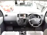 2012 Toyota Townace Silver Van for sale, Japanese used car export - photo 15 of 24 | GULJI TRADERS