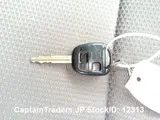 2012 Toyota Townace Silver Van for sale, Japanese used car export - photo 19 of 24 | GULJI TRADERS
