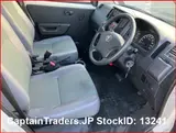 2018 Toyota Townace White Van for sale, Japanese used car export - photo 4 of 13 | GULJI TRADERS