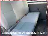 2018 Toyota Townace White Van for sale, Japanese used car export - photo 5 of 13 | GULJI TRADERS