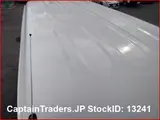 2018 Toyota Townace White Van for sale, Japanese used car export - photo 12 of 13 | GULJI TRADERS