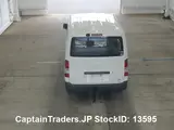 2020 Toyota Townace White Van for sale, Japanese used car export - photo 2 of 25 | GULJI TRADERS