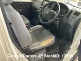 2020 Toyota Townace White Van for sale, Japanese used car export - photo 3 of 25 | GULJI TRADERS