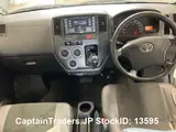 2020 Toyota Townace White Van for sale, Japanese used car export - photo 4 of 25 | GULJI TRADERS