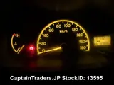 2020 Toyota Townace White Van for sale, Japanese used car export - photo 5 of 25 | GULJI TRADERS