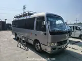 2020 Toyota Townace White Van for sale, Japanese used car export - photo 9 of 25 | GULJI TRADERS