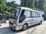 2020 Toyota Townace White Van for sale, Japanese used car export - photo 10 of 25 | GULJI TRADERS