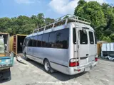 2020 Toyota Townace White Van for sale, Japanese used car export - photo 11 of 25 | GULJI TRADERS