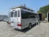 2020 Toyota Townace White Van for sale, Japanese used car export - photo 12 of 25 | GULJI TRADERS