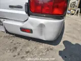 2020 Toyota Townace White Van for sale, Japanese used car export - photo 13 of 25 | GULJI TRADERS
