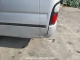 2020 Toyota Townace White Van for sale, Japanese used car export - photo 14 of 25 | GULJI TRADERS